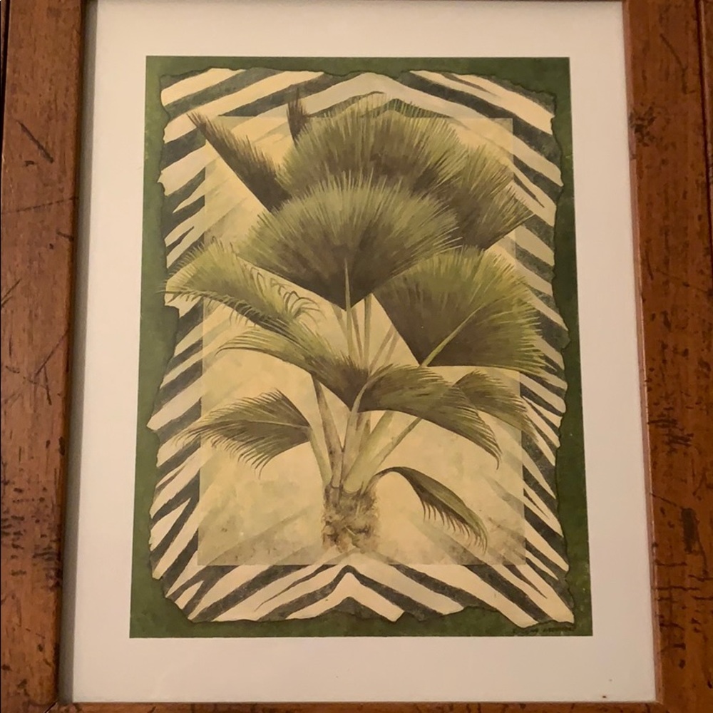 SOLD - Picture 3 of 7